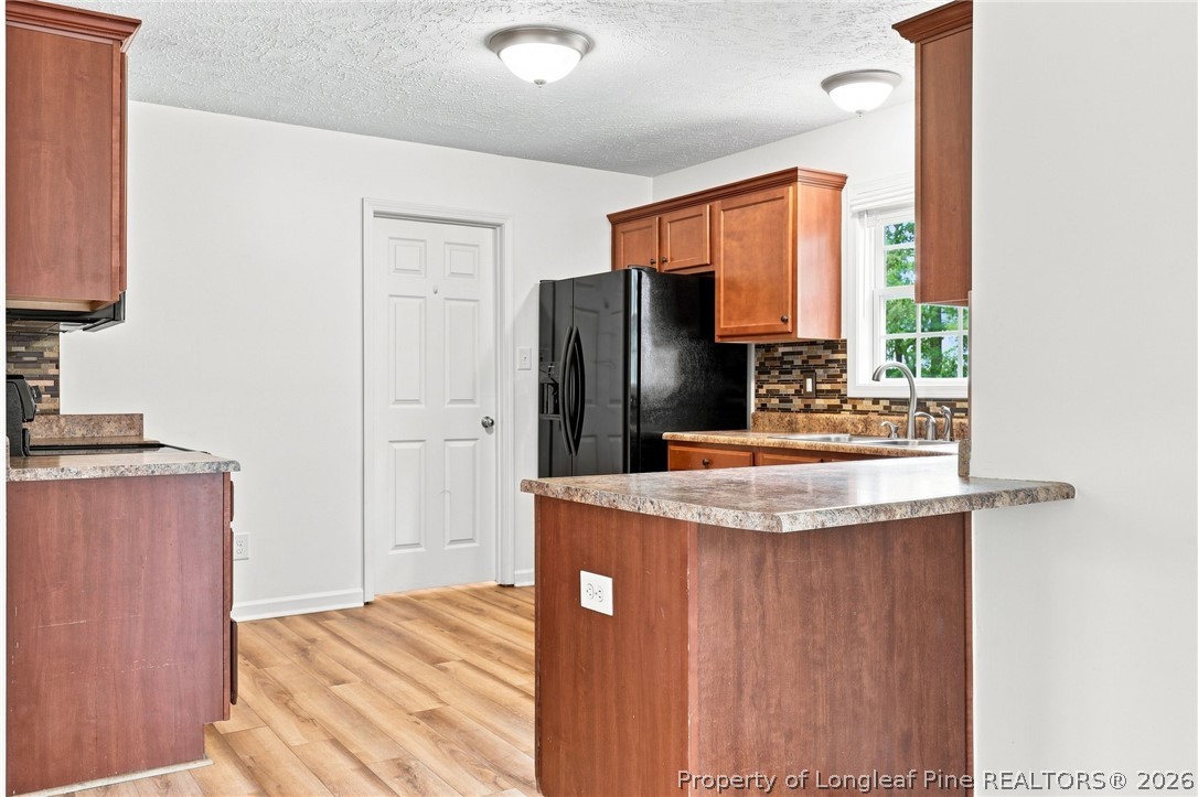 96 Rockingham Street Spring Lake, NC 28390 - Photo 30 of 46 Gallery Image 30