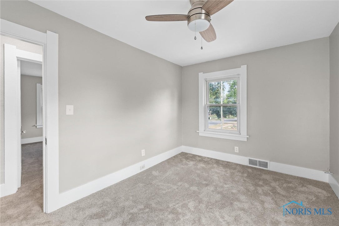 4251 Douglas Road Toledo, OH 43613 - Photo 26 of 41 Gallery Image 26