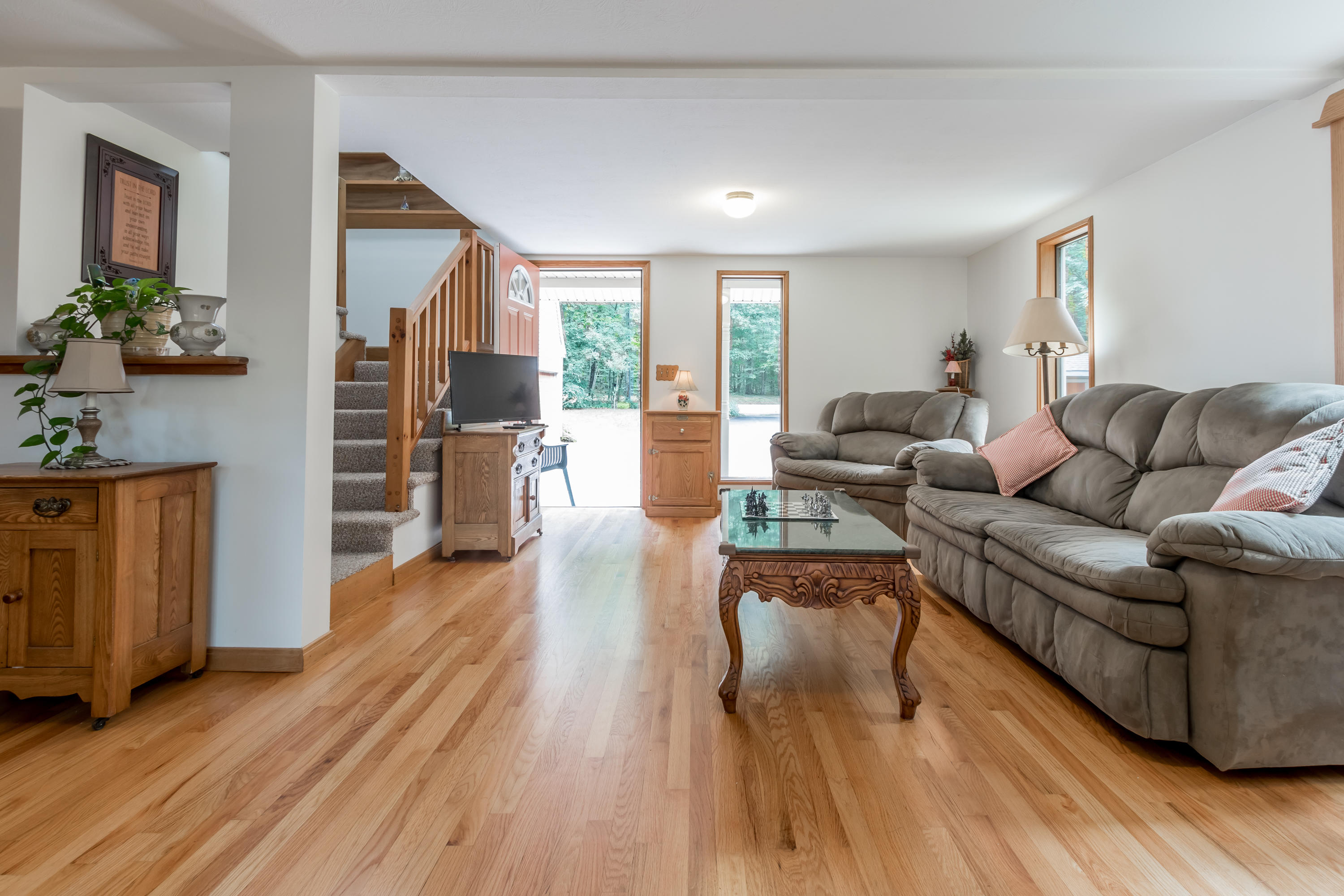 51 Bliss Road Standish, ME 04084 - Photo 13 of 53 20200721DM-13