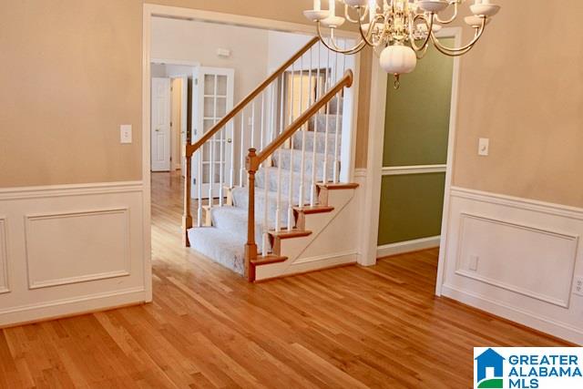 158 Windsor Lane Pelham, AL 35124 - Photo 5 of 45