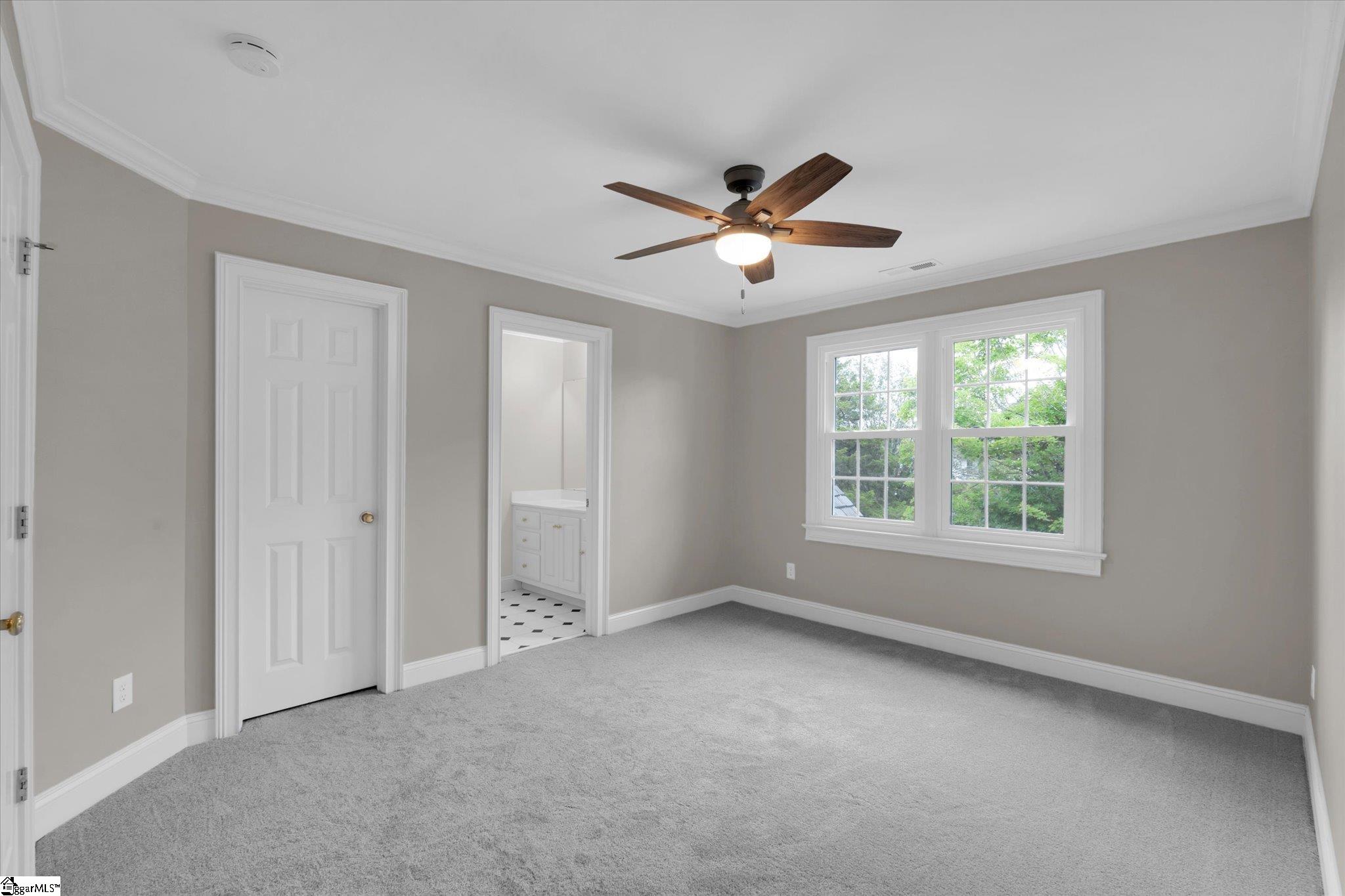 4 Fenwick Place Greer, SC 29650 - Photo 28 of 41