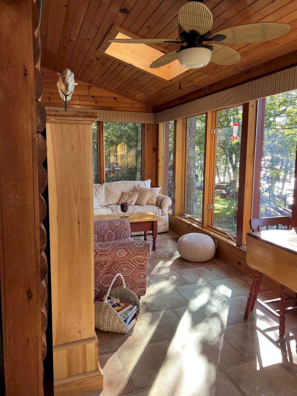 778 East Shore Road Embden, ME 04958 - Photo 44 of 69 IMG_0518