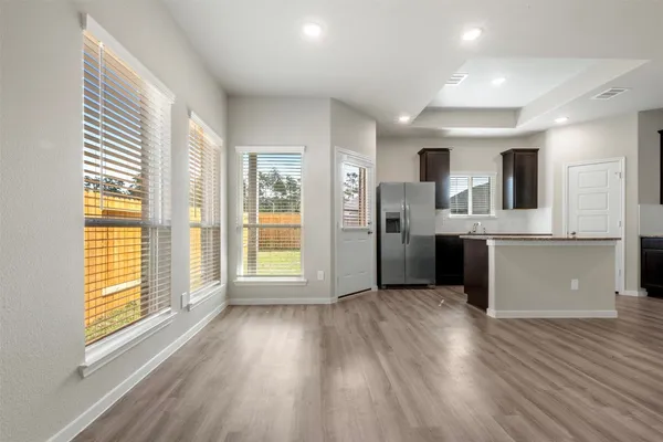 $1,950 | 27402 Axis Deer Trail, Magnolia, TX 77354