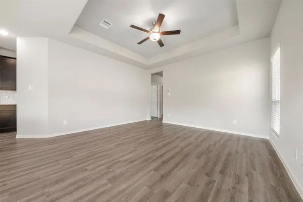 $1,950 | 27402 Axis Deer Trail, Magnolia, TX 77354