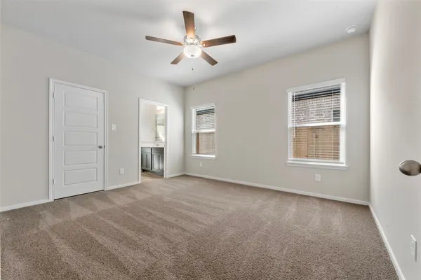 $1,950 | 27402 Axis Deer Trail, Magnolia, TX 77354