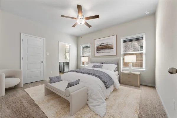 $1,950 | 27402 Axis Deer Trail, Magnolia, TX 77354