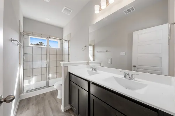 $1,950 | 27402 Axis Deer Trail, Magnolia, TX 77354