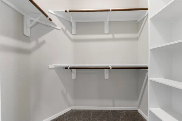 $1,950 | 27402 Axis Deer Trail, Magnolia, TX 77354