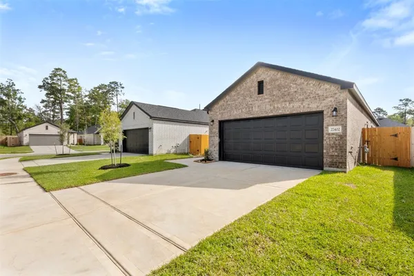 $1,950 | 27402 Axis Deer Trail, Magnolia, TX 77354