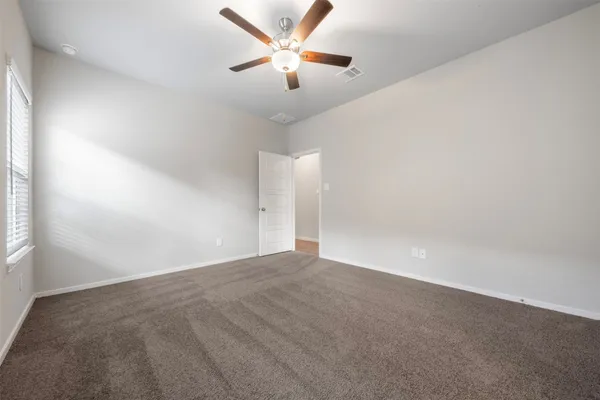 $1,950 | 27402 Axis Deer Trail, Magnolia, TX 77354