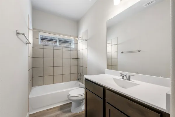 $1,950 | 27402 Axis Deer Trail, Magnolia, TX 77354