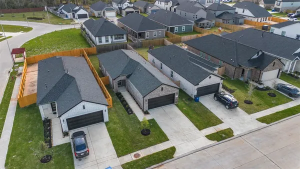 $1,950 | 27402 Axis Deer Trail, Magnolia, TX 77354