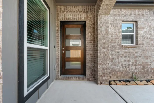 $1,950 | 27402 Axis Deer Trail, Magnolia, TX 77354