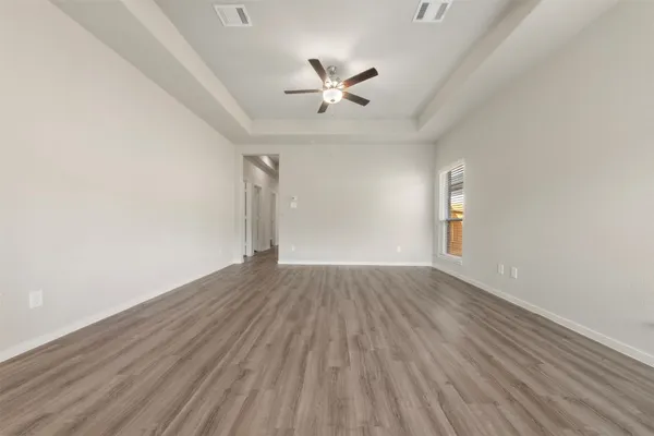 $1,950 | 27402 Axis Deer Trail, Magnolia, TX 77354