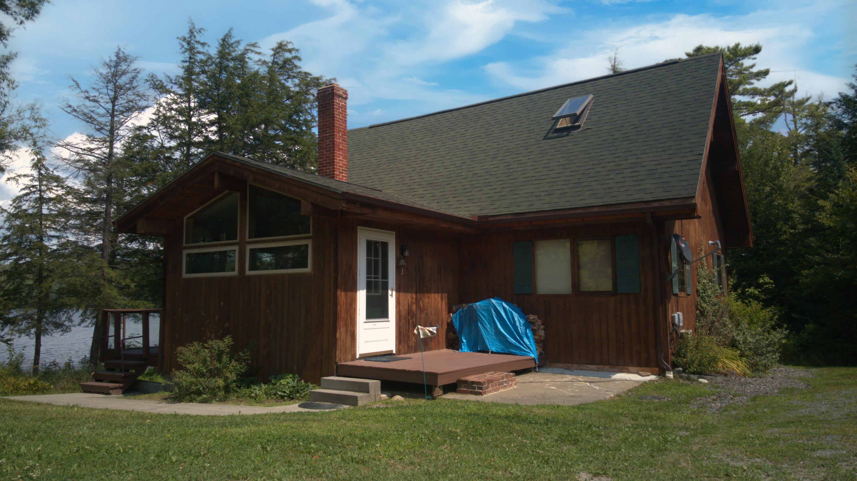 273 Cianchette Road Hartland, ME 04943 - Photo 7 of 27 DJI_0025_inPixio