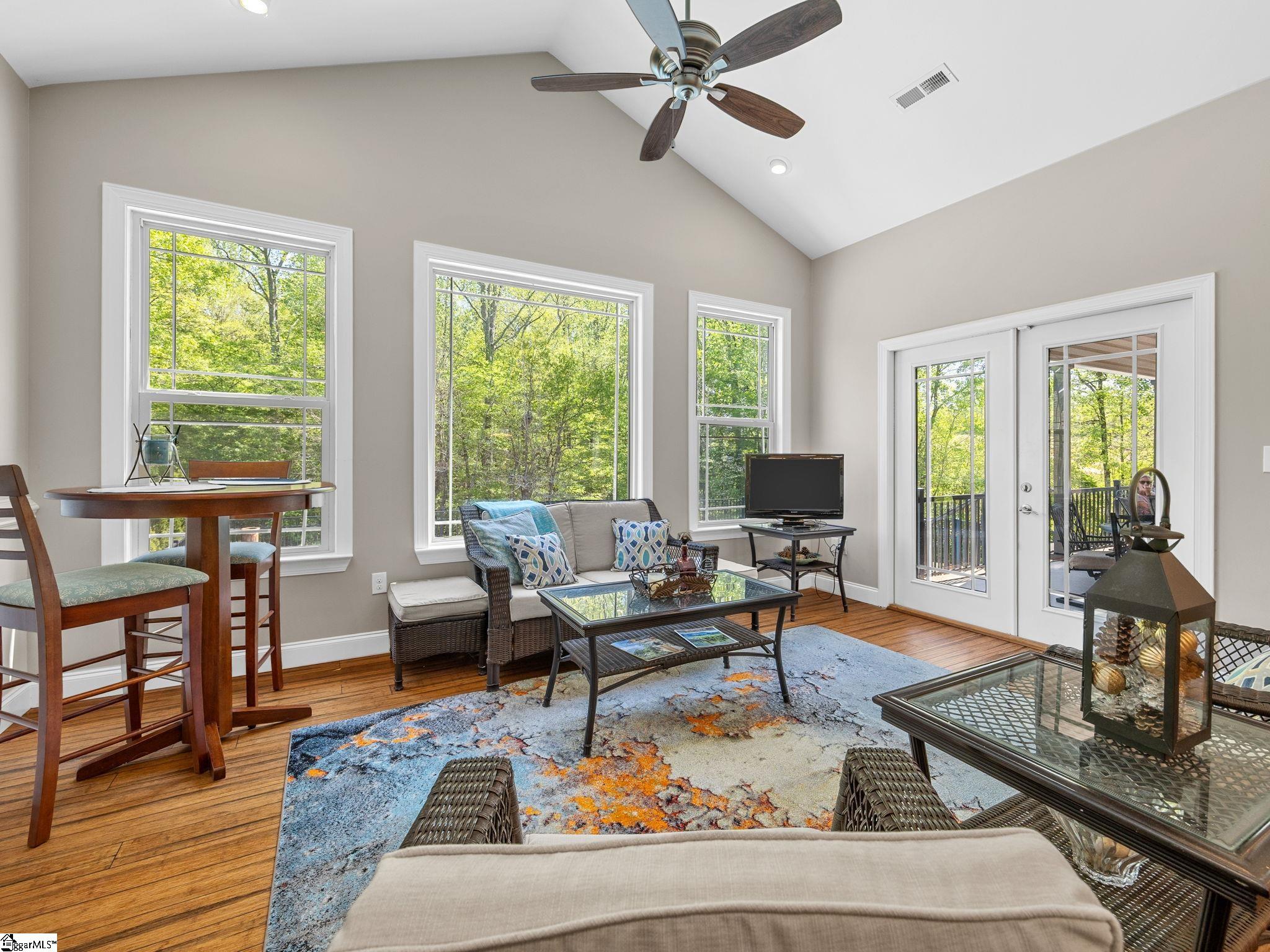 230 Floyd Meadow Drive Inman, SC 29349 - Photo 12 of 43