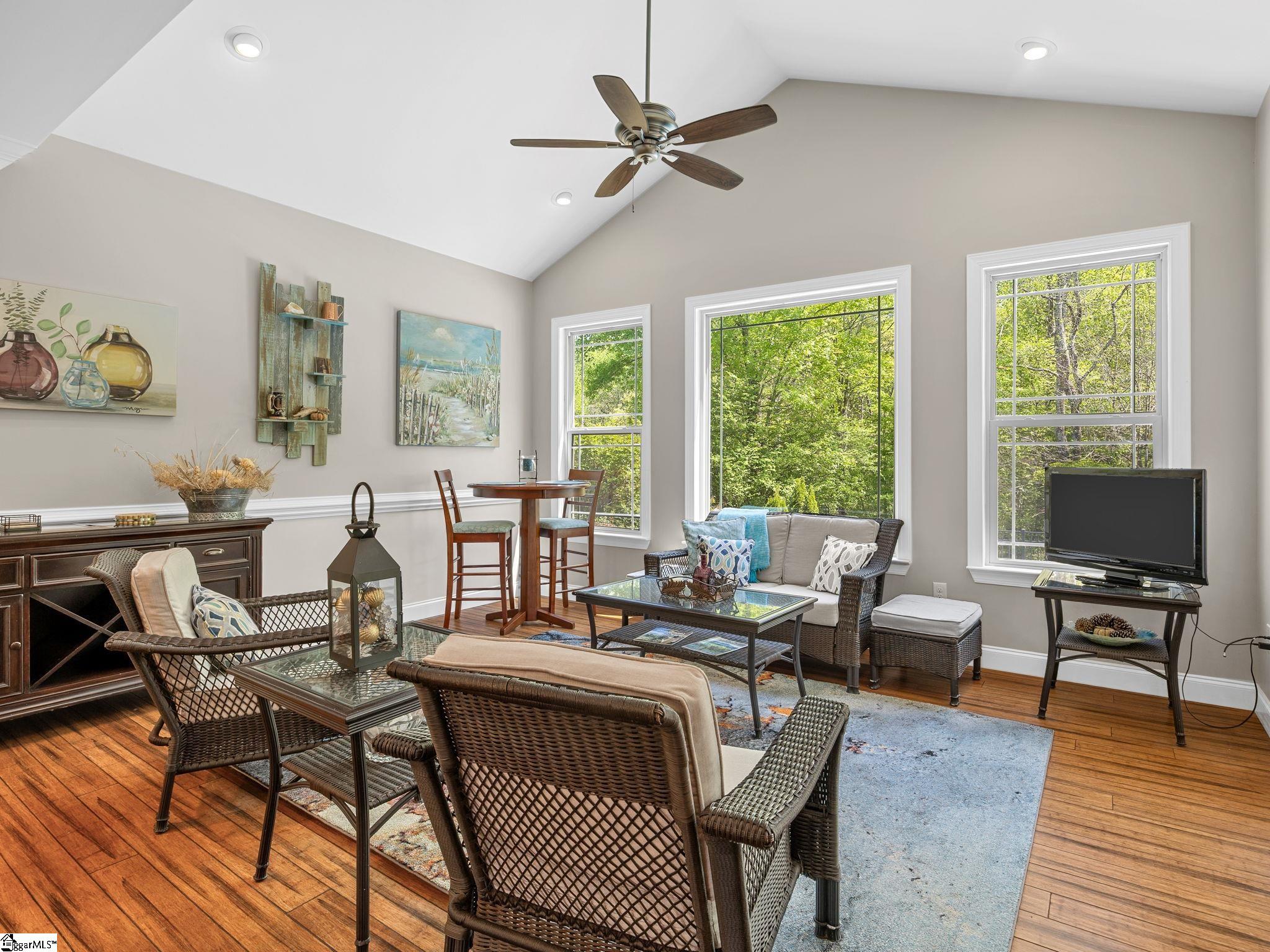 230 Floyd Meadow Drive Inman, SC 29349 - Photo 13 of 43