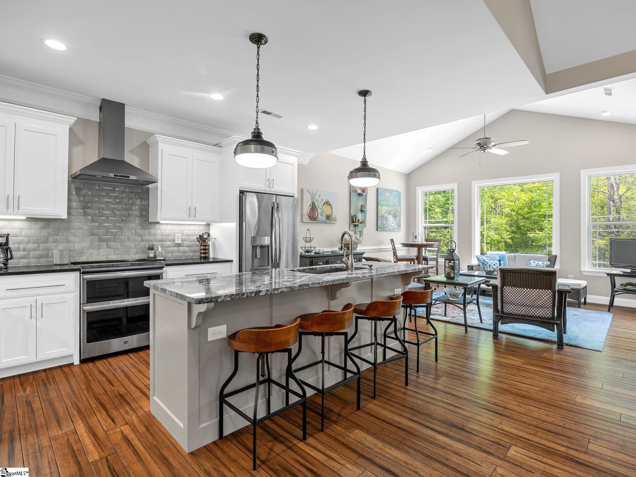 230 Floyd Meadow Drive Inman, SC 29349 - Photo 14 of 43