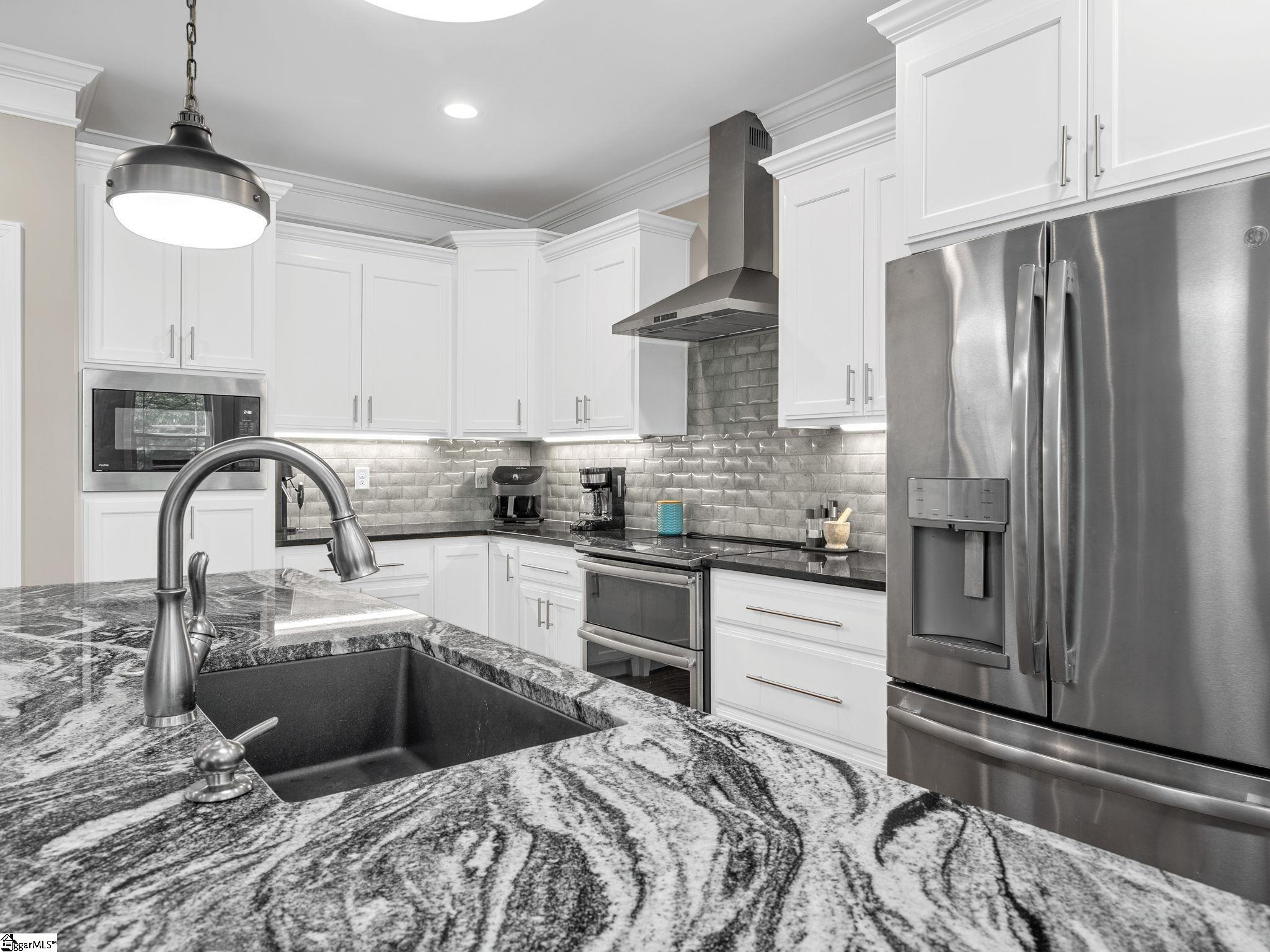 230 Floyd Meadow Drive Inman, SC 29349 - Photo 16 of 43