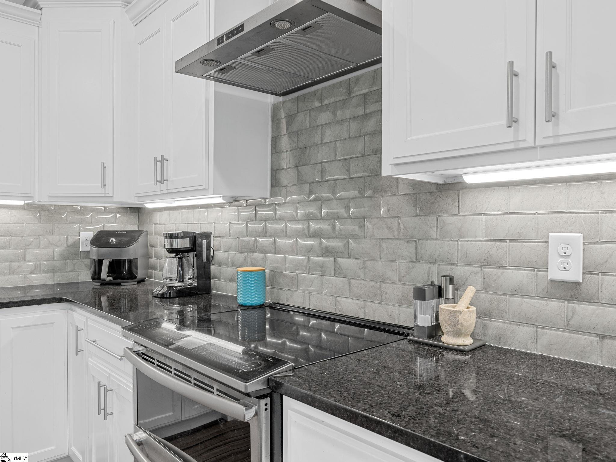 230 Floyd Meadow Drive Inman, SC 29349 - Photo 18 of 43