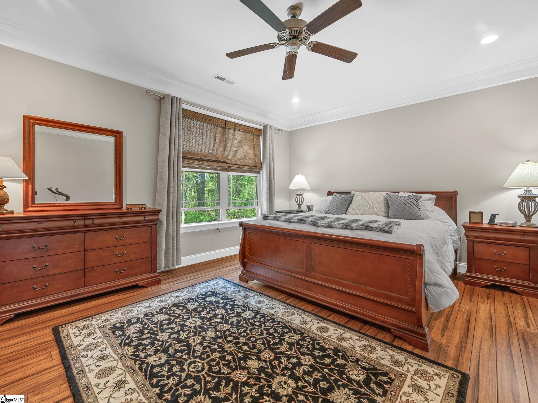 230 Floyd Meadow Drive Inman, SC 29349 - Photo 20 of 43