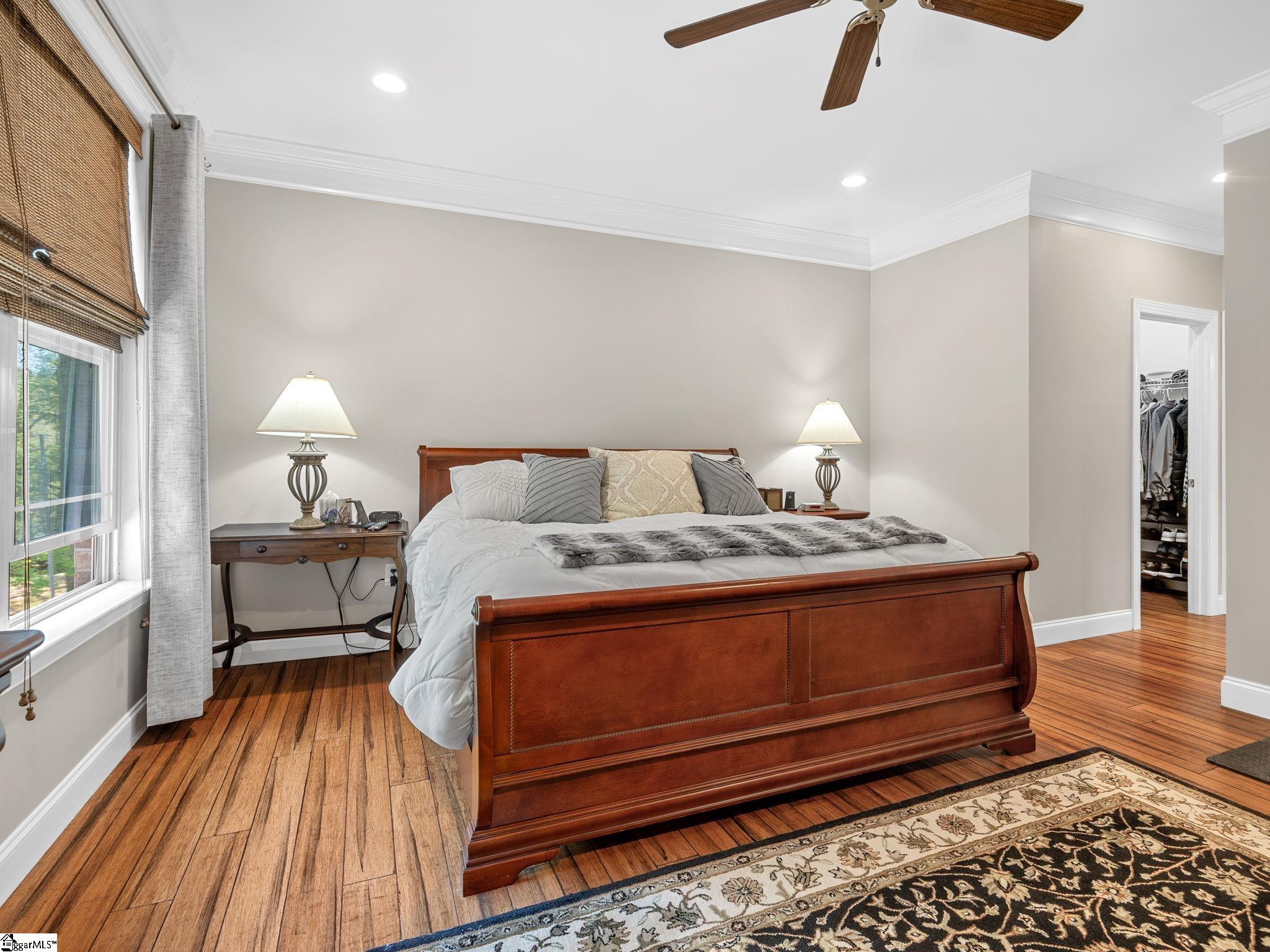 230 Floyd Meadow Drive Inman, SC 29349 - Photo 21 of 43