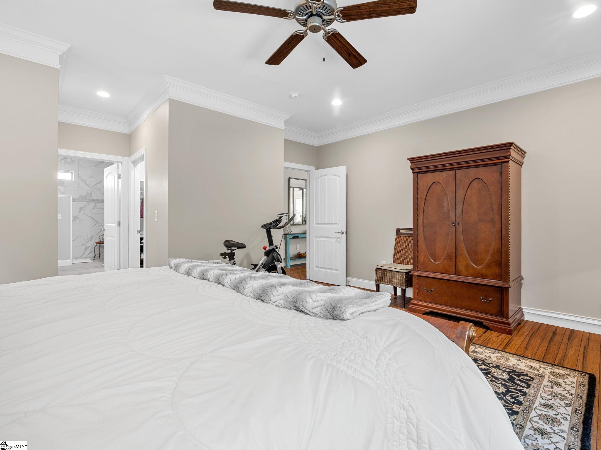 230 Floyd Meadow Drive Inman, SC 29349 - Photo 22 of 43