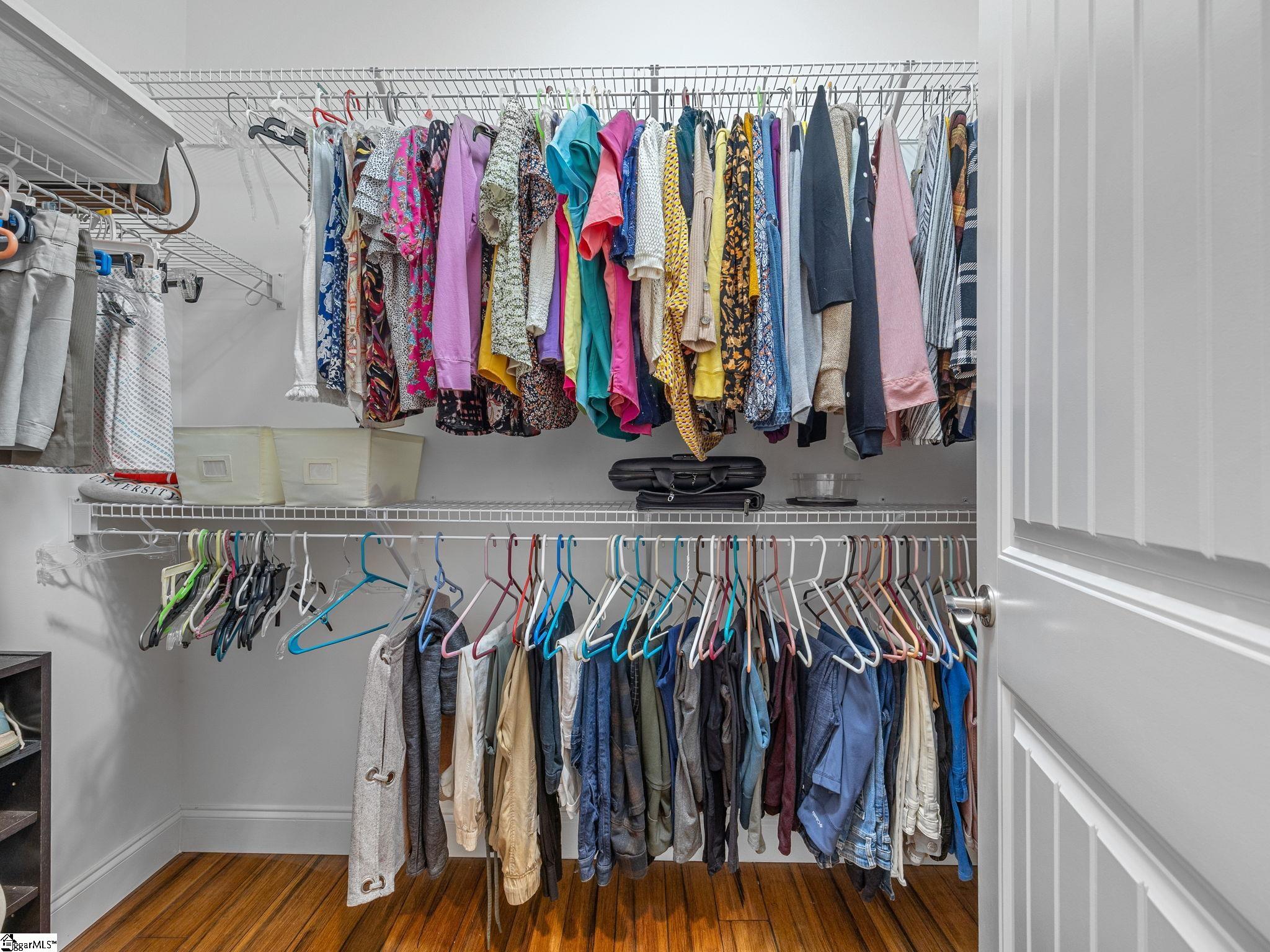 230 Floyd Meadow Drive Inman, SC 29349 - Photo 23 of 43