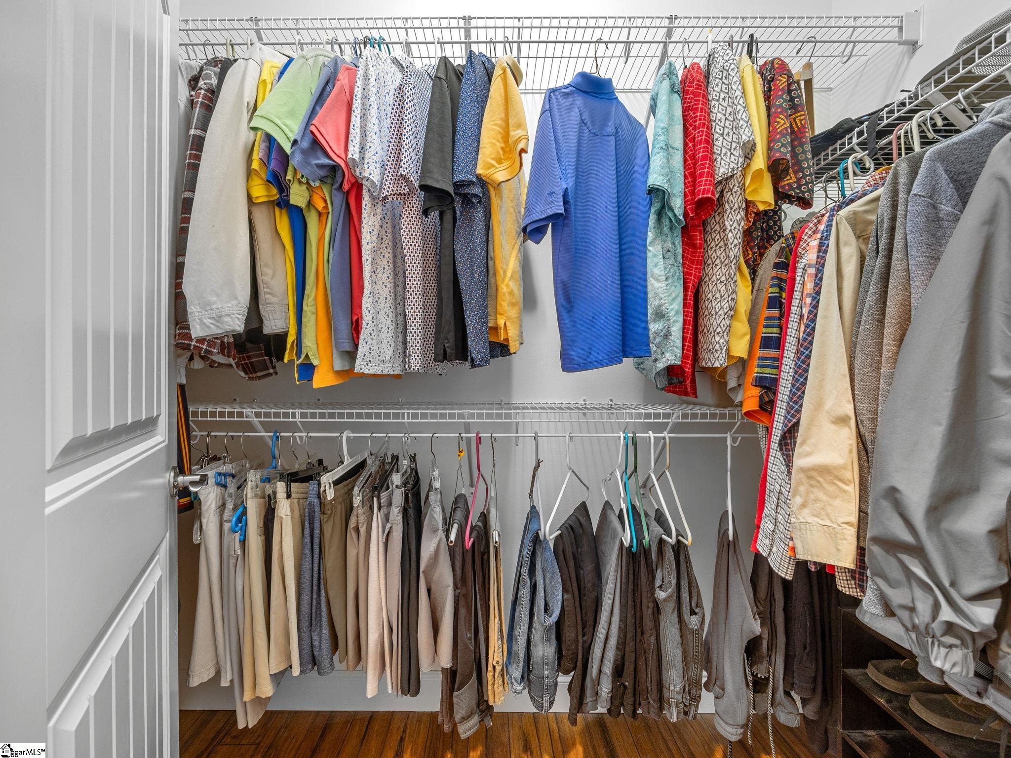 230 Floyd Meadow Drive Inman, SC 29349 - Photo 24 of 43