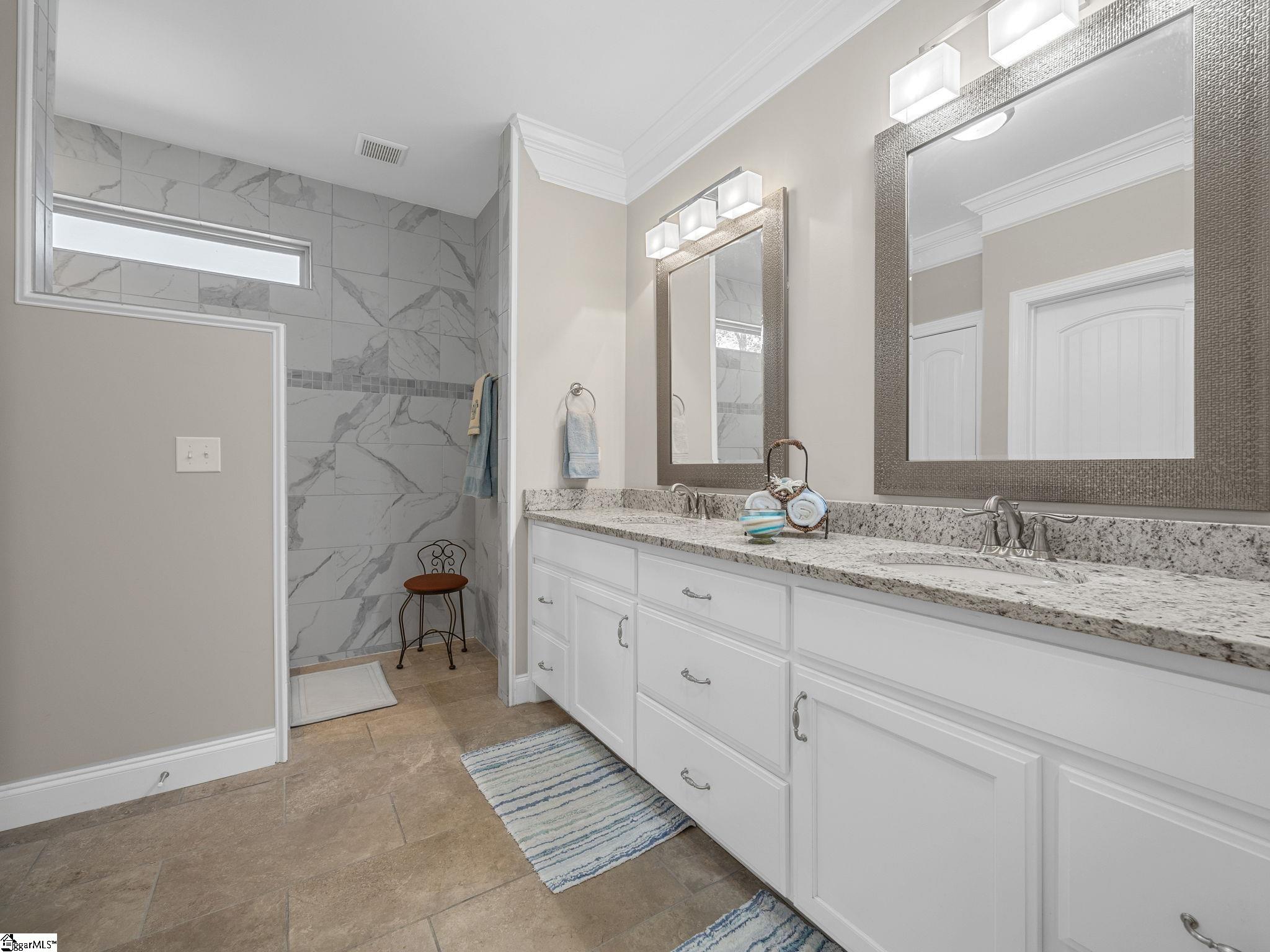 230 Floyd Meadow Drive Inman, SC 29349 - Photo 25 of 43