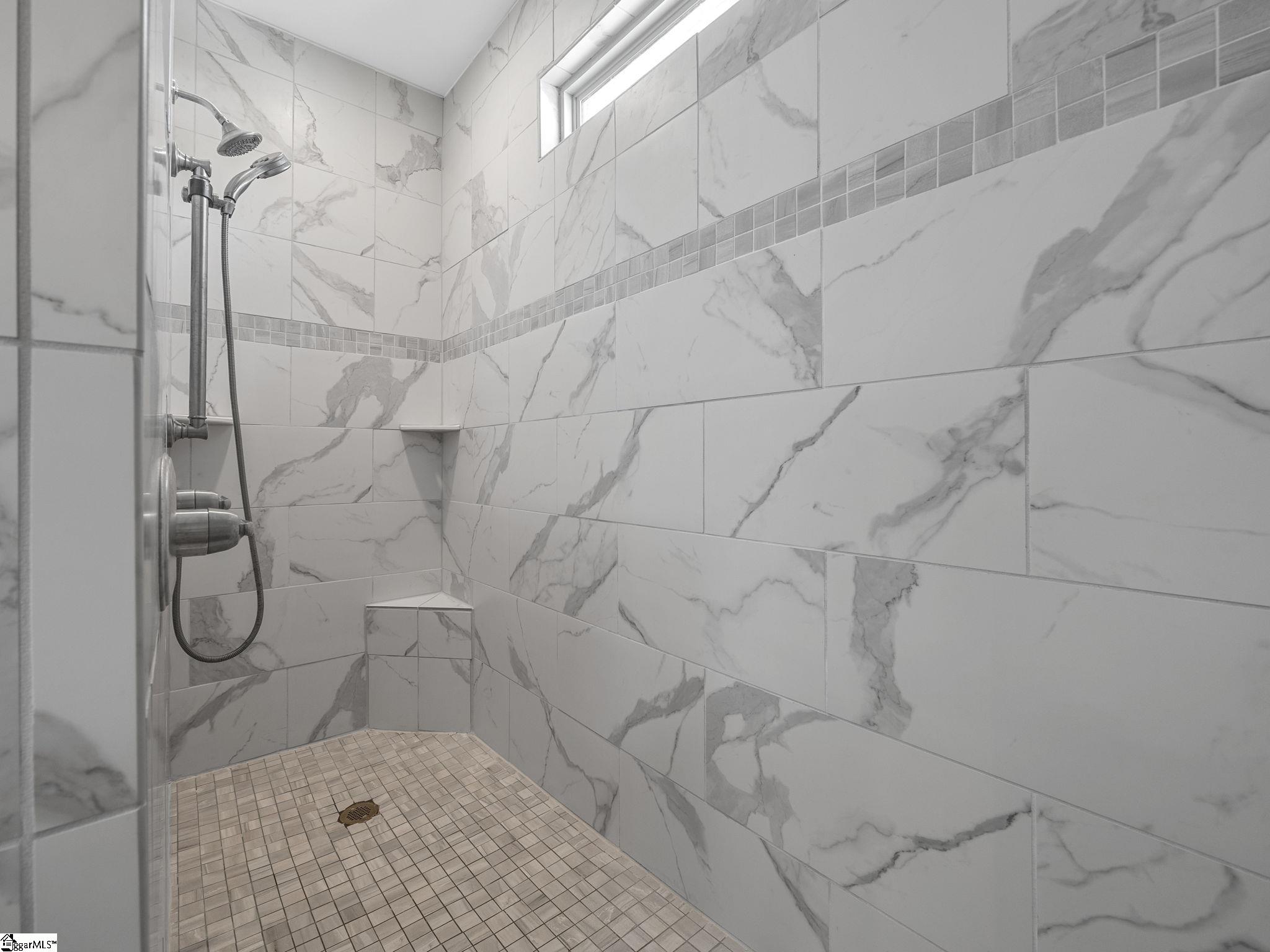 230 Floyd Meadow Drive Inman, SC 29349 - Photo 26 of 43