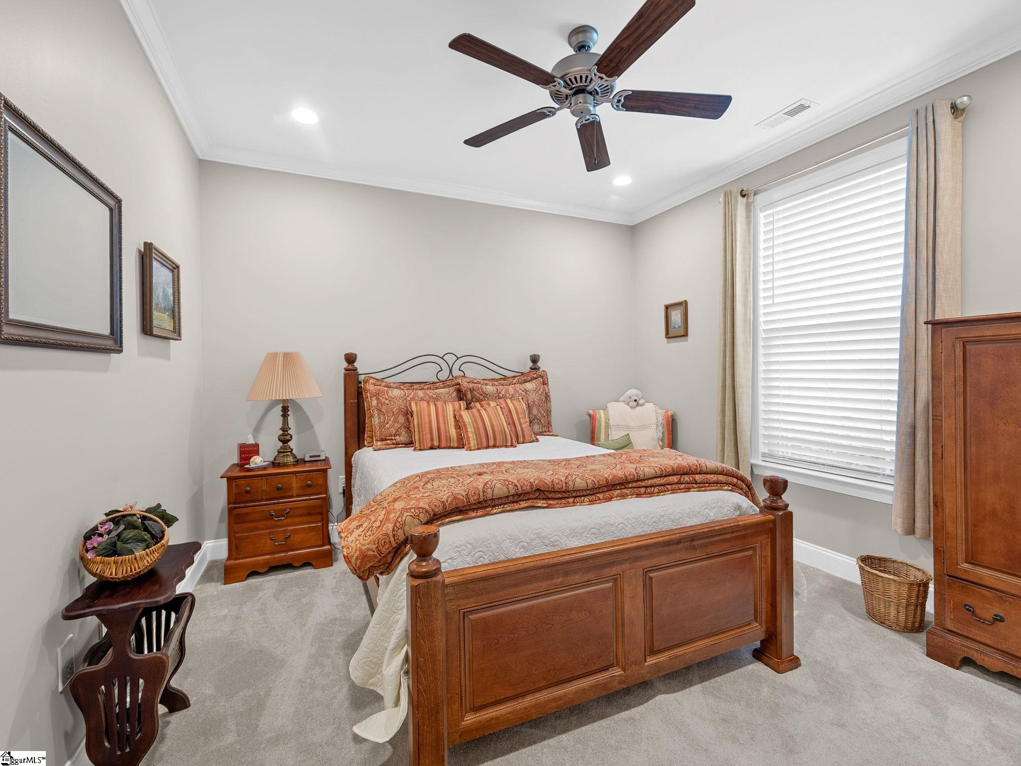 230 Floyd Meadow Drive Inman, SC 29349 - Photo 27 of 43