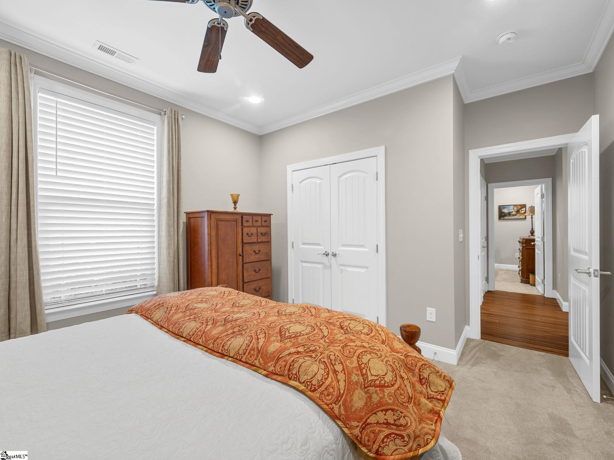 230 Floyd Meadow Drive Inman, SC 29349 - Photo 28 of 43