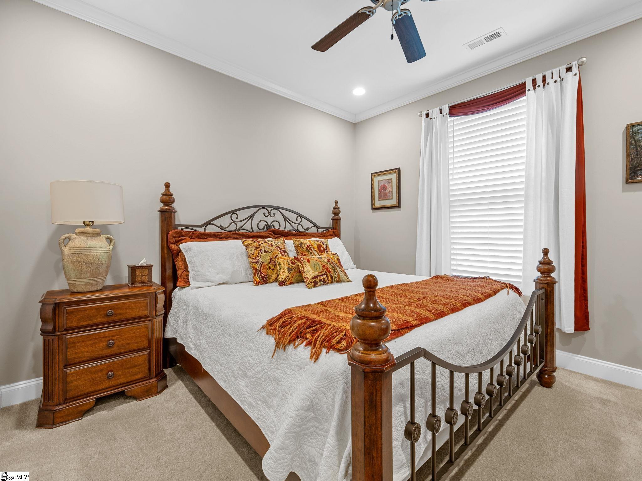 230 Floyd Meadow Drive Inman, SC 29349 - Photo 29 of 43