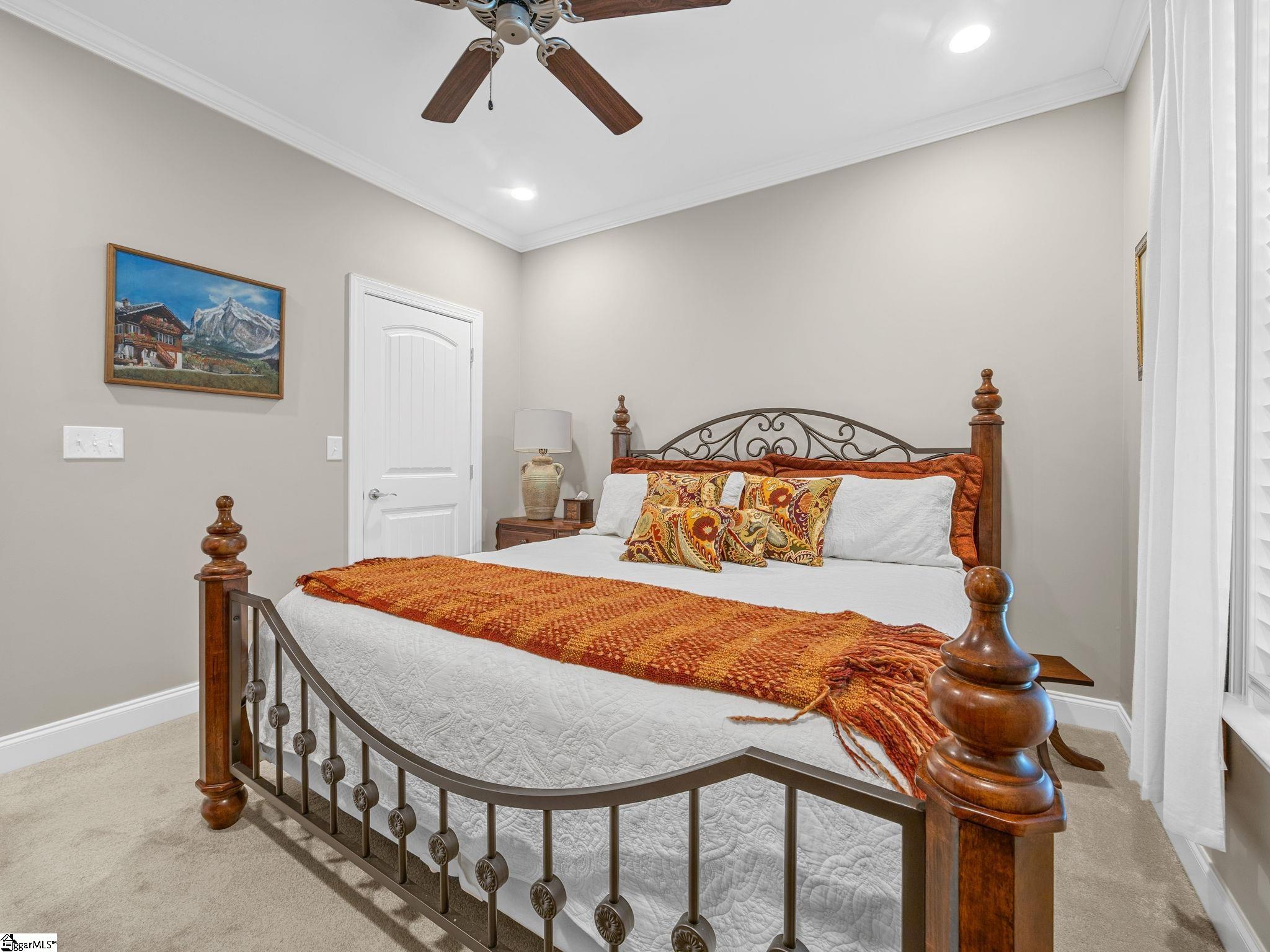 230 Floyd Meadow Drive Inman, SC 29349 - Photo 31 of 43