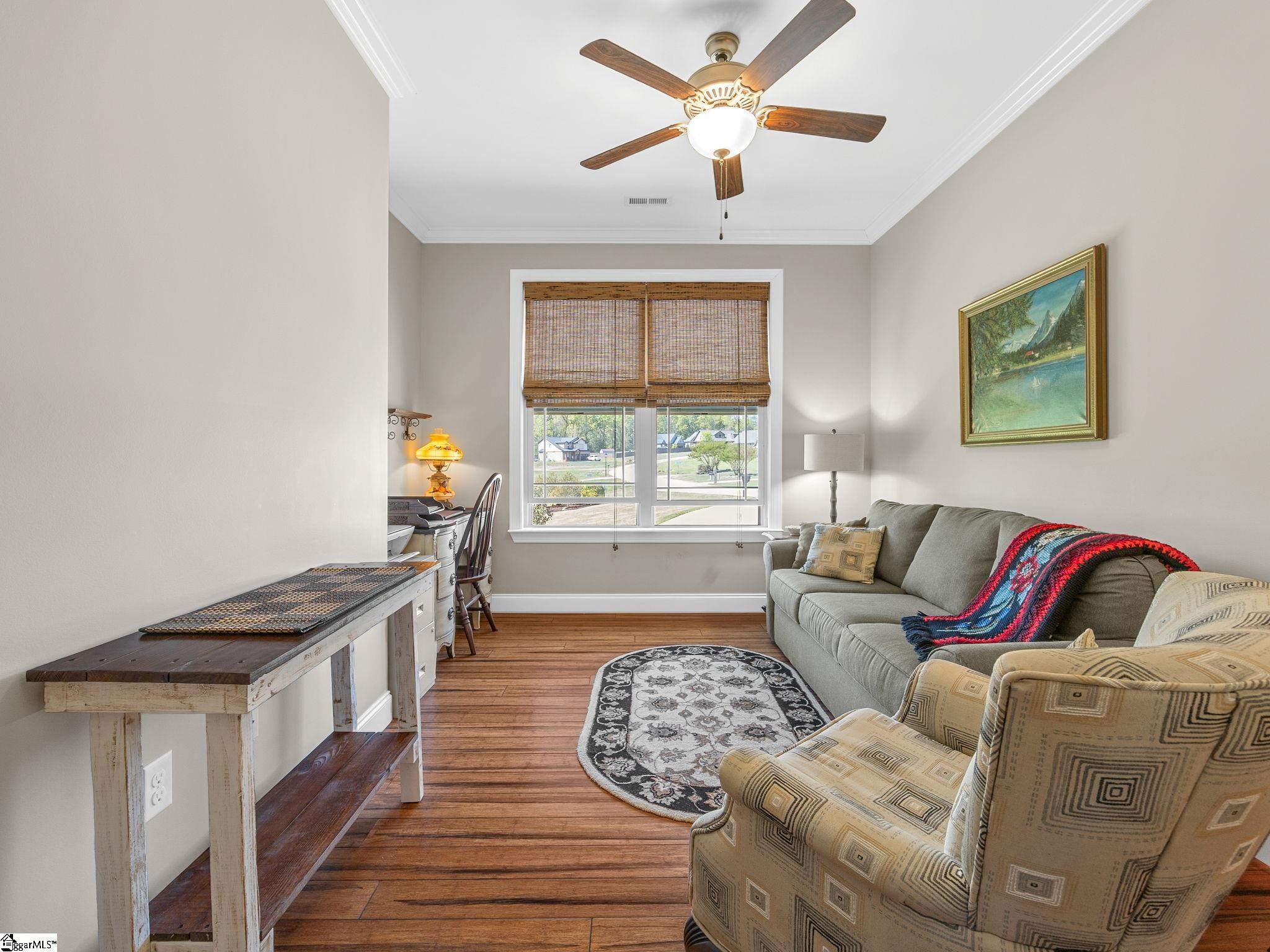 230 Floyd Meadow Drive Inman, SC 29349 - Photo 32 of 43