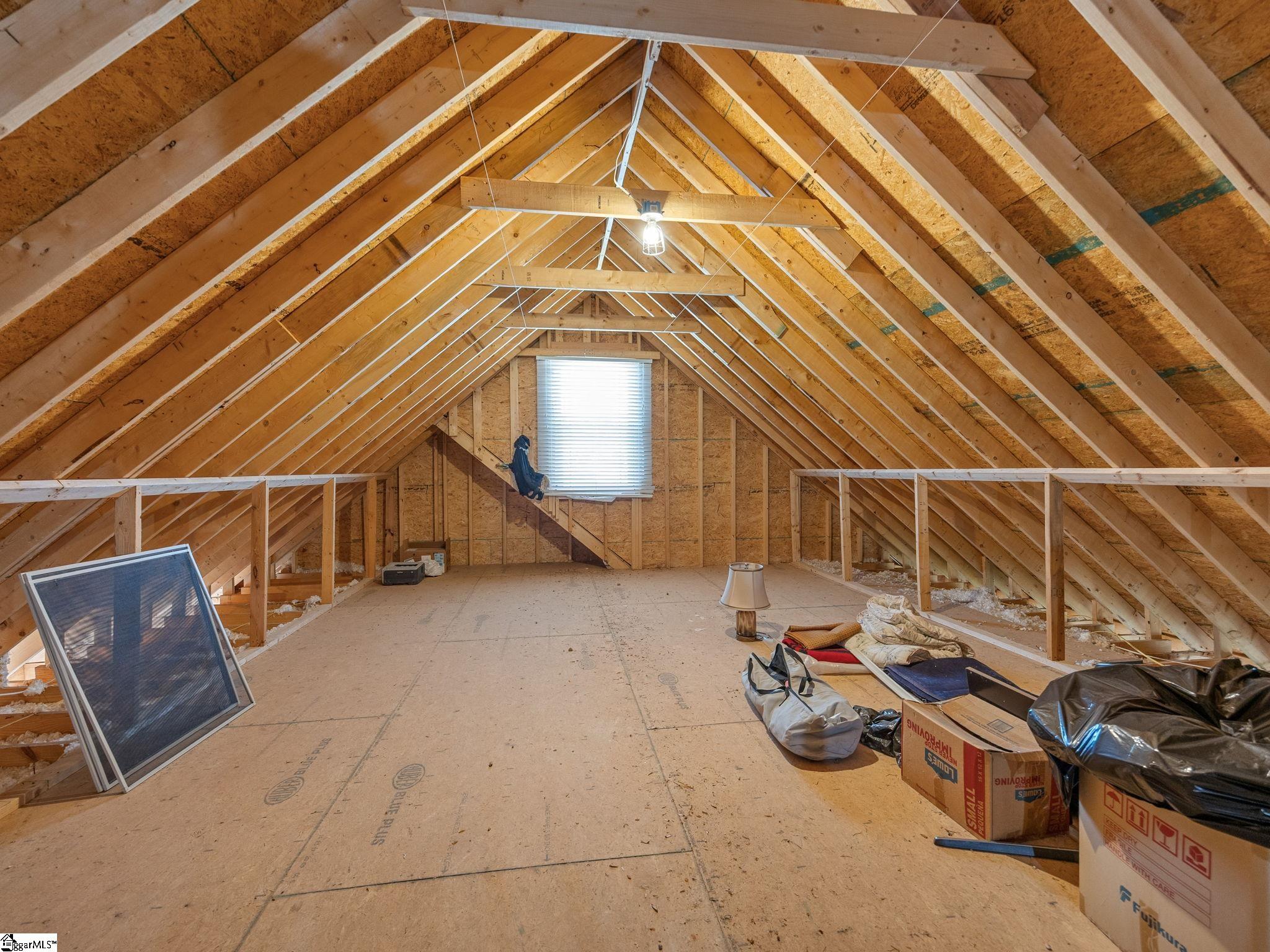 230 Floyd Meadow Drive Inman, SC 29349 - Photo 34 of 43