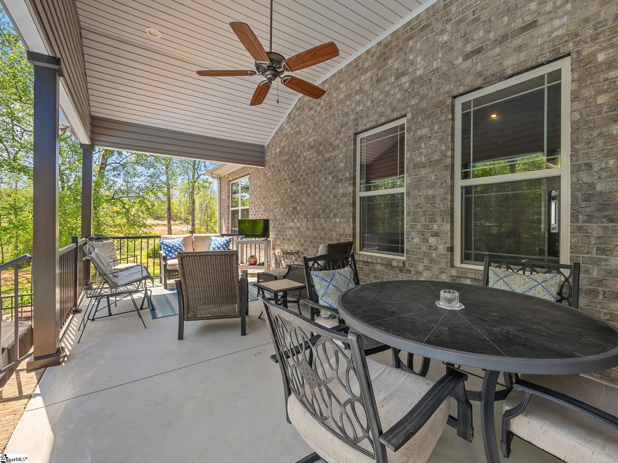 230 Floyd Meadow Drive Inman, SC 29349 - Photo 35 of 43