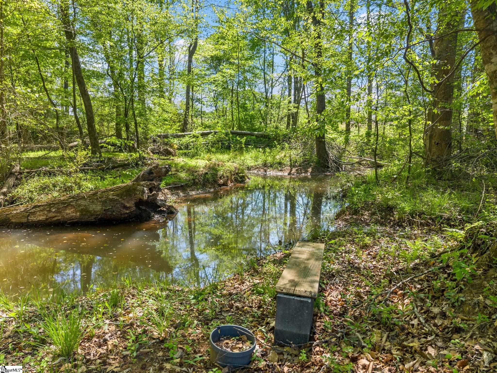 230 Floyd Meadow Drive Inman, SC 29349 - Photo 43 of 43