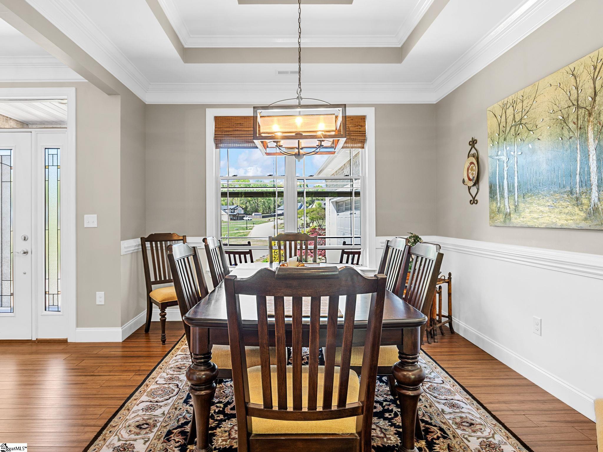 230 Floyd Meadow Drive Inman, SC 29349 - Photo 6 of 43