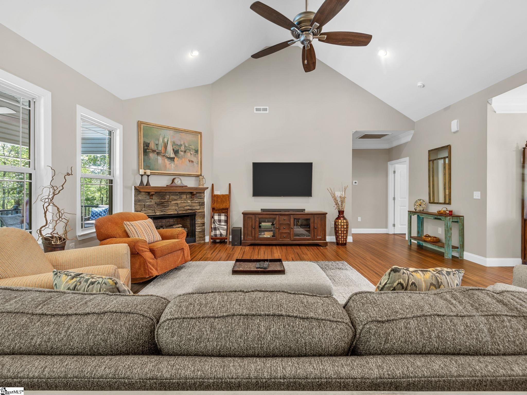 230 Floyd Meadow Drive Inman, SC 29349 - Photo 10 of 43