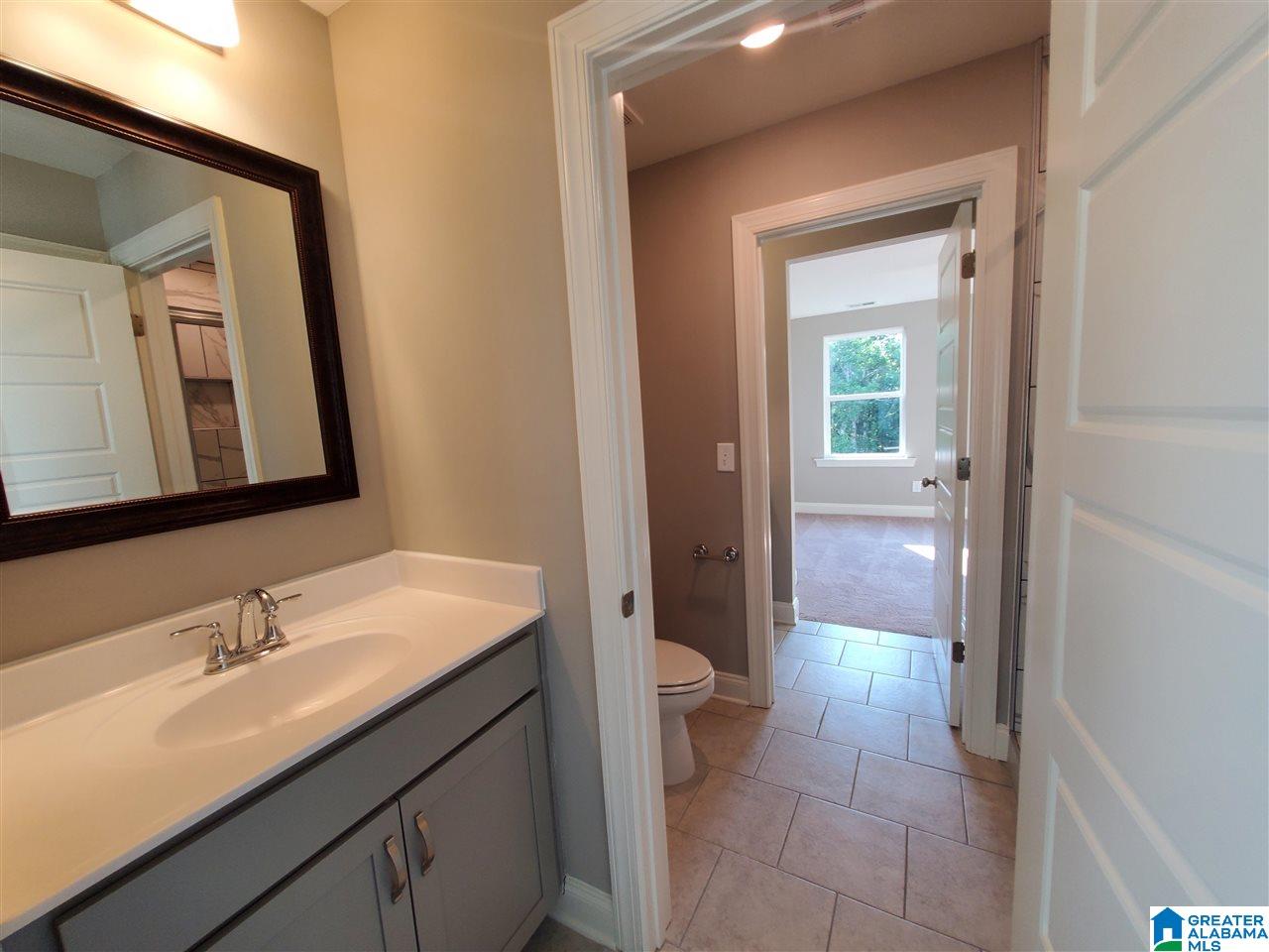 8124 Madison Avenue Helena, AL 35080 - Photo 18 of 33
