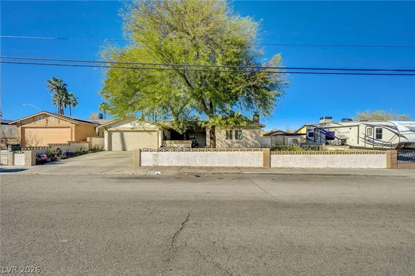 $420,000 | 3620 Rawhide Street, Las Vegas, NV 89120