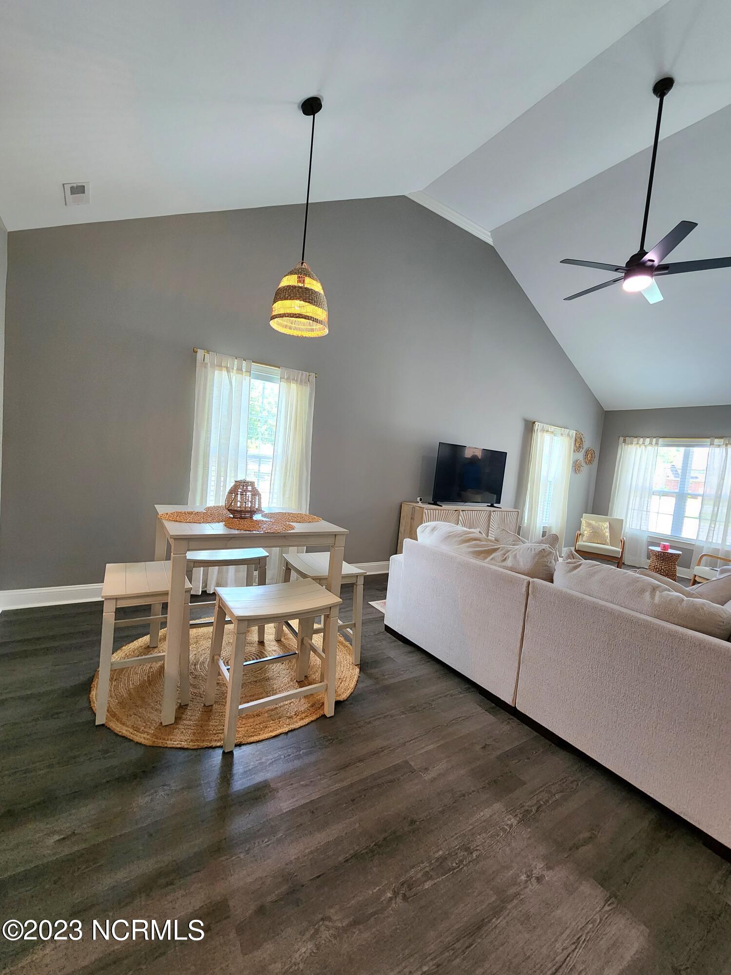412 Stratton Place Washington, NC 27889 - Photo 8 of 19 20230820_123257