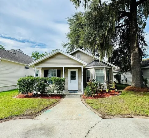 $2,800 | 312 Maple Street, St. Simons Island, GA 31522