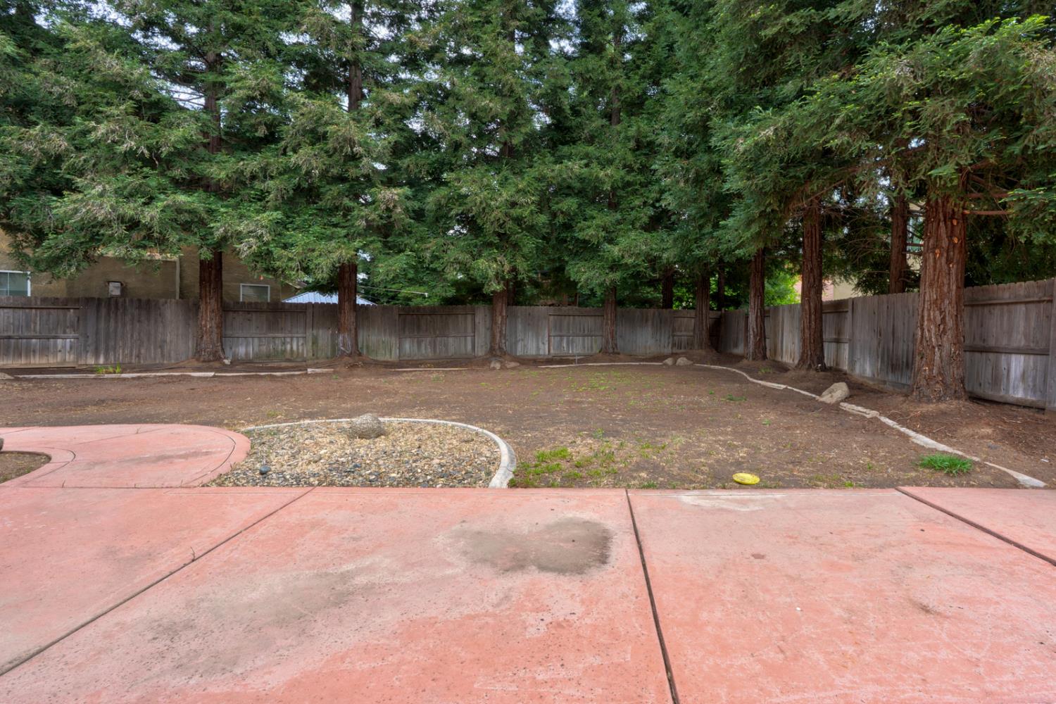 3516 Windsong Court Merced, CA 95340 - Photo 63 of 75