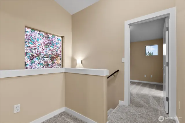 $2,800 | 12039 35th Avenue Northeast, Unit A, Seattle, WA 98125