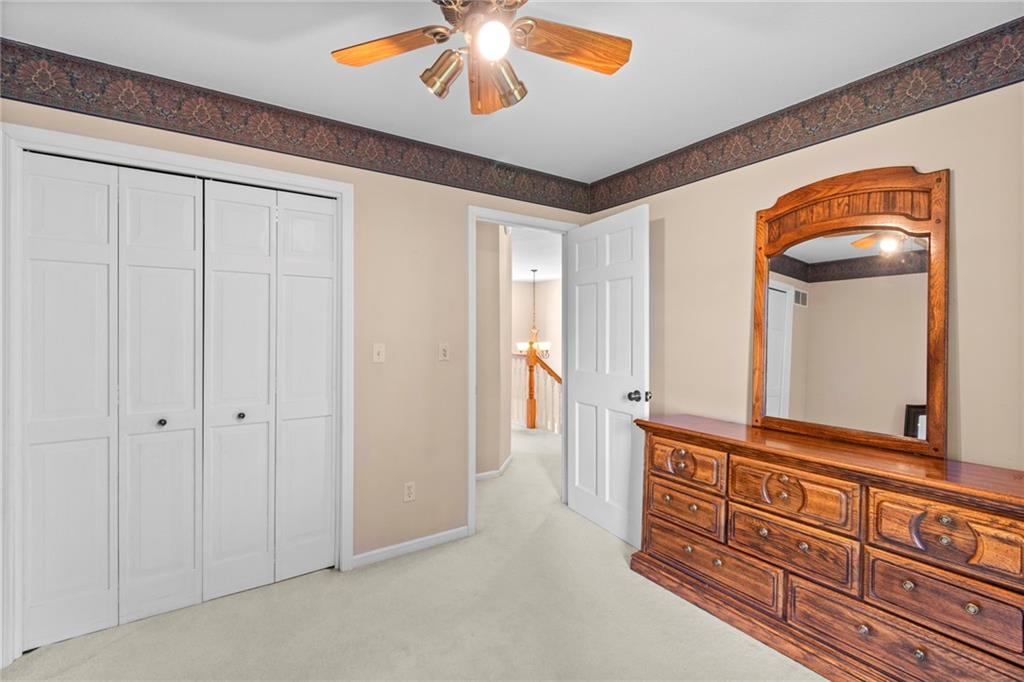 1111 North Main Street Carrollton, MO 64633 - Photo 32 of 47