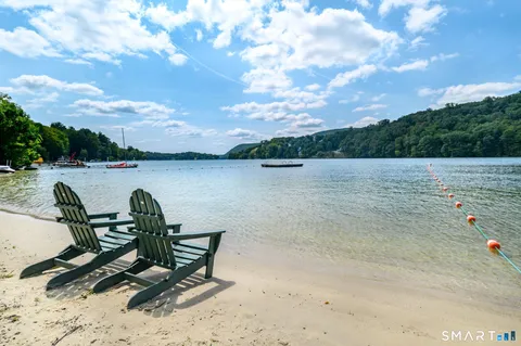 $225,000 | 11 Oak Road, New Milford, CT 06776