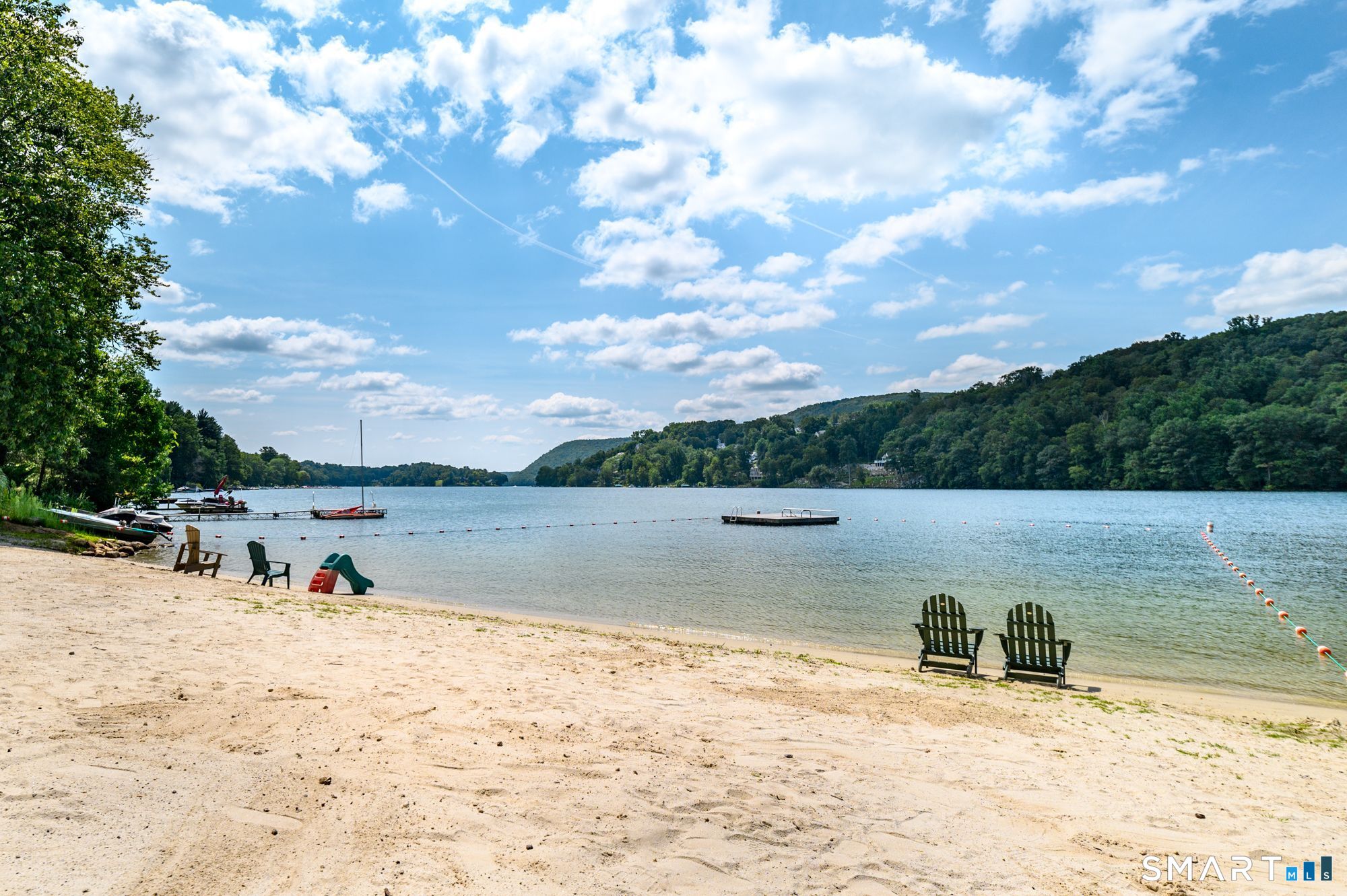 11 Oak Road New Milford, CT 06776 - Photo 13 of 13